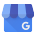 Logo for Business Profile